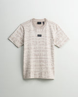 NOX T-SHIRT - AP CROWN - ANCESTRAL STREETWEAR