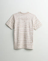 NOX T-SHIRT - AP CROWN - ANCESTRAL STREETWEAR