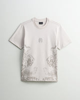 AKIR BIPACK T-SHIRT - AP CROWN - ANCESTRAL STREETWEAR