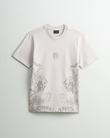 AKIR BIPACK T-SHIRT - AP CROWN - ANCESTRAL STREETWEAR