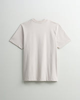 AKIR BIPACK T-SHIRT - AP CROWN - ANCESTRAL STREETWEAR
