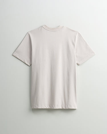 AKIR BIPACK T-SHIRT - AP CROWN - ANCESTRAL STREETWEAR