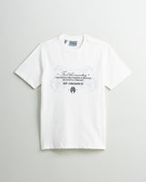OZIR T-SHIRT - AP CROWN - ANCESTRAL STREETWEAR