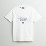 OZIR T-SHIRT - AP CROWN - ANCESTRAL STREETWEAR