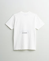 OZIR T-SHIRT - AP CROWN - ANCESTRAL STREETWEAR