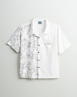 KAEL SHIRT - AP CROWN - ANCESTRAL STREETWEAR