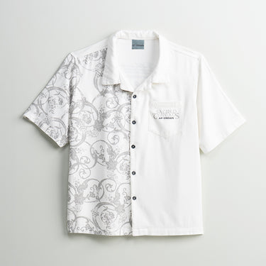 KAEL SHIRT