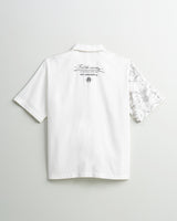 KAEL SHIRT - AP CROWN - ANCESTRAL STREETWEAR