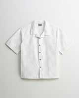 NOVA SHIRT - AP CROWN - ANCESTRAL STREETWEAR