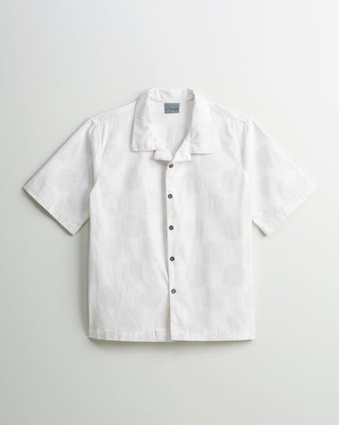 NOVA SHIRT