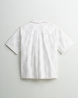 NOVA SHIRT - AP CROWN - ANCESTRAL STREETWEAR