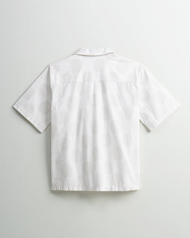 NOVA SHIRT - AP CROWN - ANCESTRAL STREETWEAR