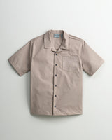YARA SHIRT - AP CROWN - ANCESTRAL STREETWEAR