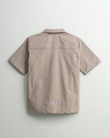 YARA SHIRT - AP CROWN - ANCESTRAL STREETWEAR