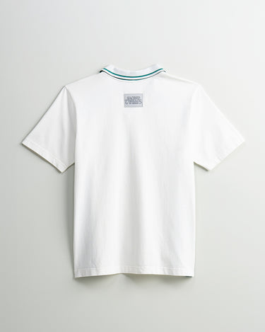 SETA T-SHIRT - AP CROWN - ANCESTRAL STREETWEAR