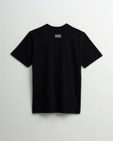 AKIR BIPACK T-SHIRT - AP CROWN - ANCESTRAL STREETWEAR