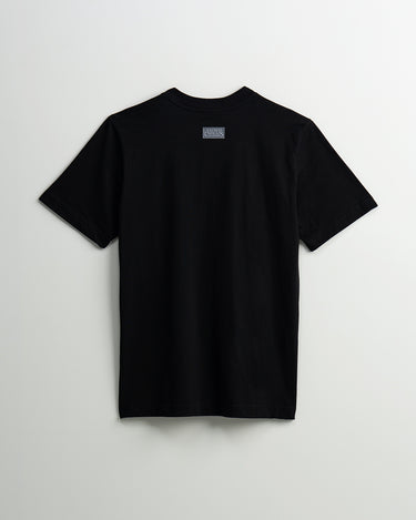 AKIR BIPACK T-SHIRT - AP CROWN - ANCESTRAL STREETWEAR