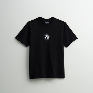 RUMA T-SHIRT