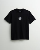 RUMA T-SHIRT - AP CROWN - ANCESTRAL STREETWEAR