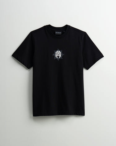 RUMA T-SHIRT - AP CROWN - ANCESTRAL STREETWEAR