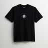 RUMA T-SHIRT - AP CROWN - ANCESTRAL STREETWEAR