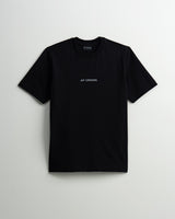 APC T-SHIRT - AP CROWN - ANCESTRAL STREETWEAR