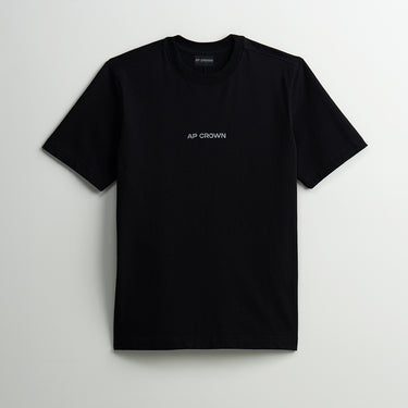 APC T-SHIRT