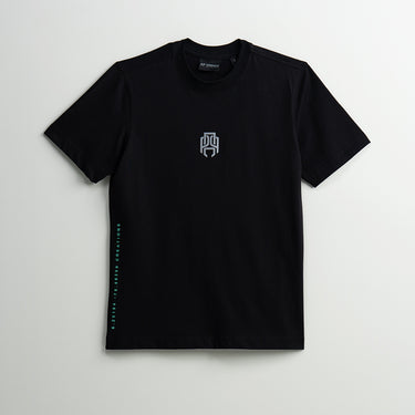 RAYNE T-SHIRT