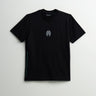 RAYNE T-SHIRT - AP CROWN - ANCESTRAL STREETWEAR