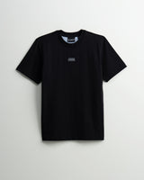 KORA T-SHIRT - AP CROWN - ANCESTRAL STREETWEAR