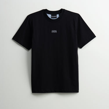 KORA T-SHIRT