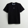 KORA T-SHIRT - AP CROWN - ANCESTRAL STREETWEAR