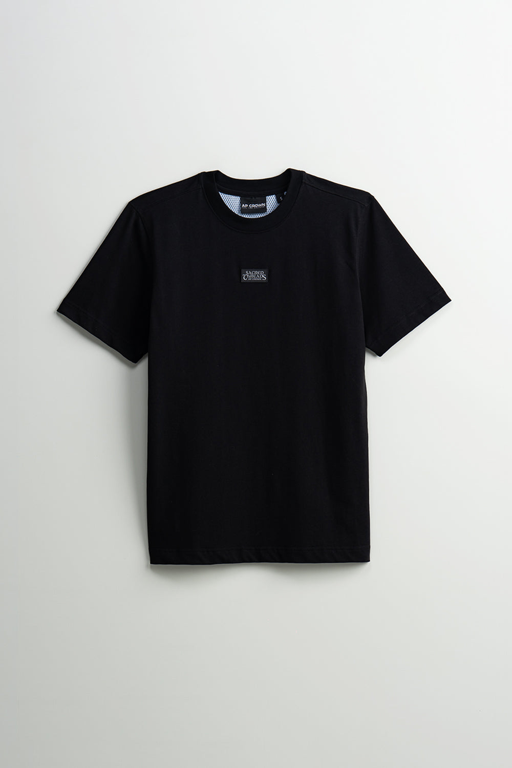 KORA T-SHIRT - AP CROWN - ANCESTRAL STREETWEAR