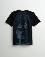 KORA T-SHIRT - AP CROWN - ANCESTRAL STREETWEAR