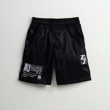 ZERU SHORTS