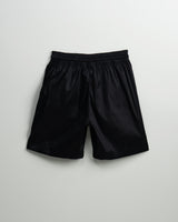 ZERU SHORTS - AP CROWN - ANCESTRAL STREETWEAR