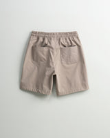 MIRA SHORTS - AP CROWN - ANCESTRAL STREETWEAR