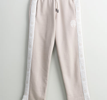 UMUN JOGGERS - AP CROWN - ANCESTRAL STREETWEAR
