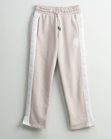 UMUN JOGGERS - AP CROWN - ANCESTRAL STREETWEAR
