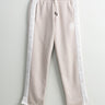 UMUN JOGGERS - AP CROWN - ANCESTRAL STREETWEAR