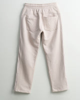UMUN JOGGERS - AP CROWN - ANCESTRAL STREETWEAR