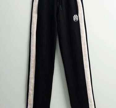 APY JOGGERS - AP CROWN - ANCESTRAL STREETWEAR