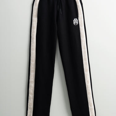 APY JOGGERS