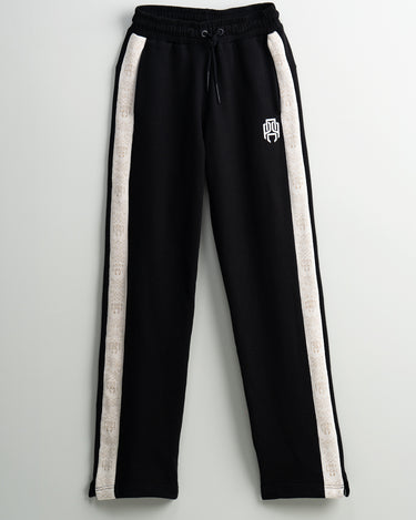 APY JOGGERS - AP CROWN - ANCESTRAL STREETWEAR