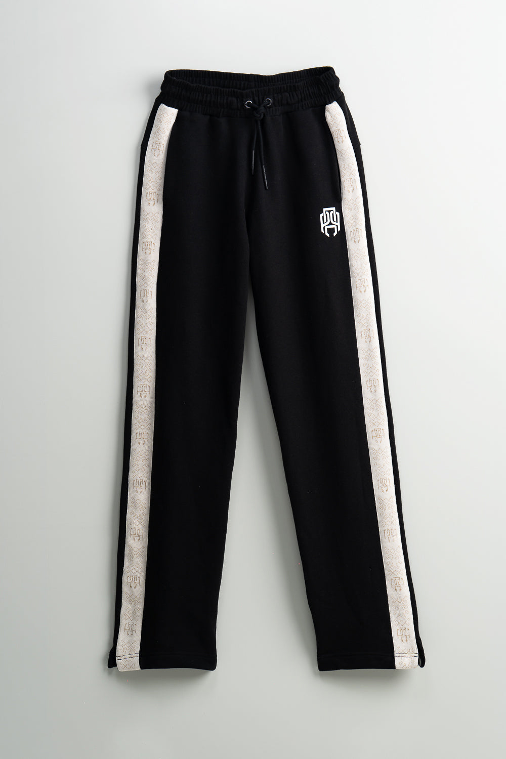 APY JOGGERS - AP CROWN - ANCESTRAL STREETWEAR