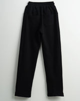 APY JOGGERS - AP CROWN - ANCESTRAL STREETWEAR