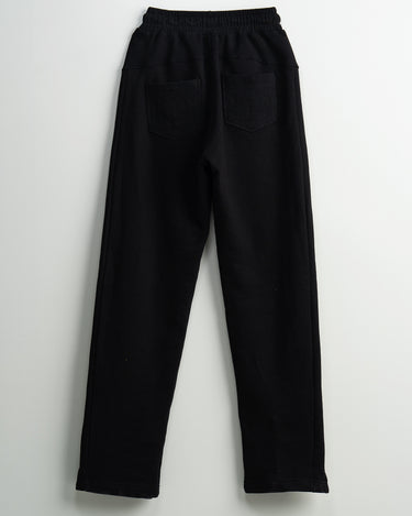 APY JOGGERS - AP CROWN - ANCESTRAL STREETWEAR
