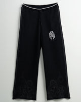 EILA PANTS - AP CROWN - ANCESTRAL STREETWEAR