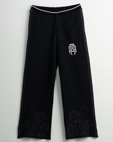 EILA PANTS - AP CROWN - ANCESTRAL STREETWEAR