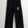 EILA PANTS - AP CROWN - ANCESTRAL STREETWEAR